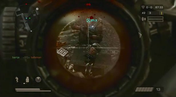 Killzone 2 - Imagen 15